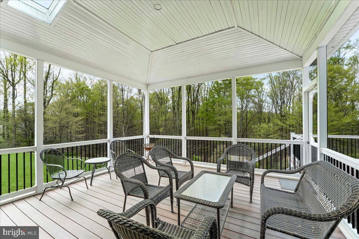 ESTS AT CHADDS FORD - Residential