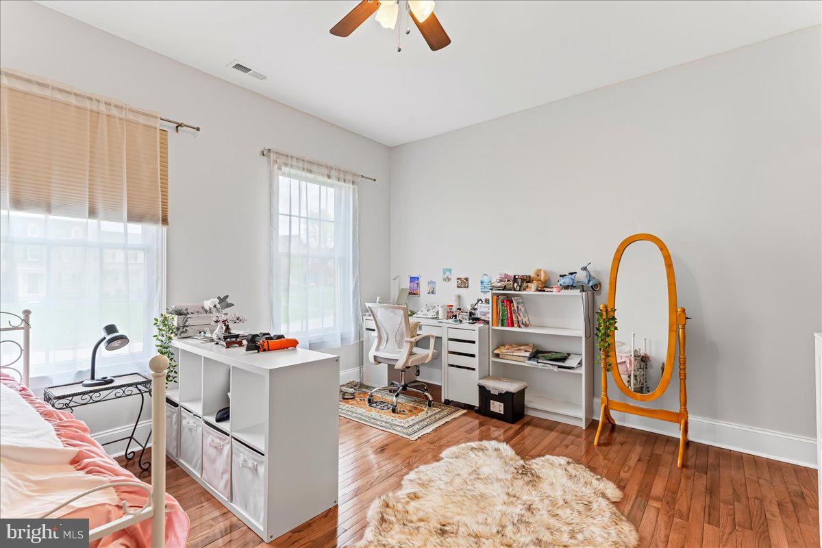 ESTS AT CHADDS FORD - Residential