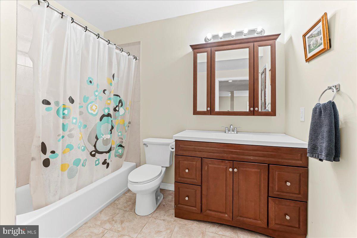 ESTS AT CHADDS FORD - Residential