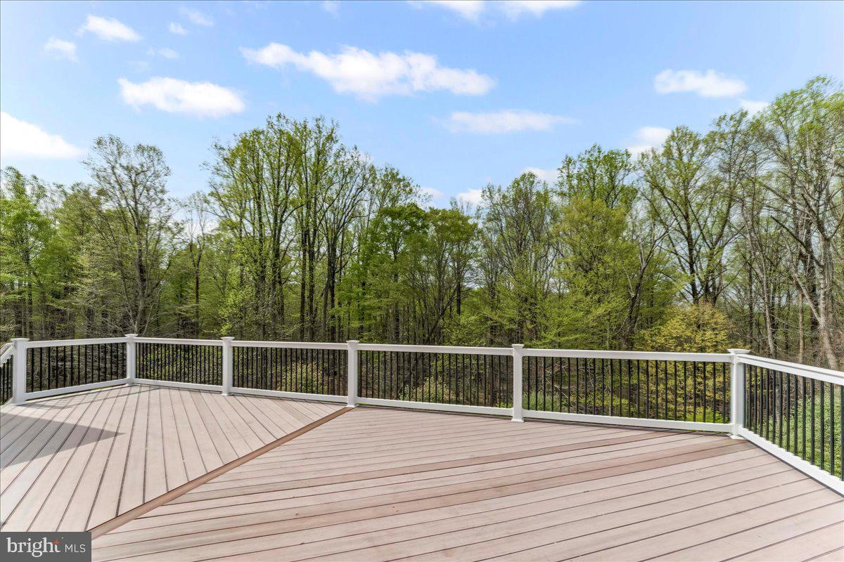 ESTS AT CHADDS FORD - Residential