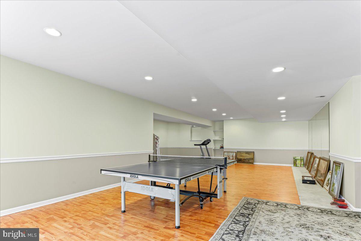 ESTS AT CHADDS FORD - Residential