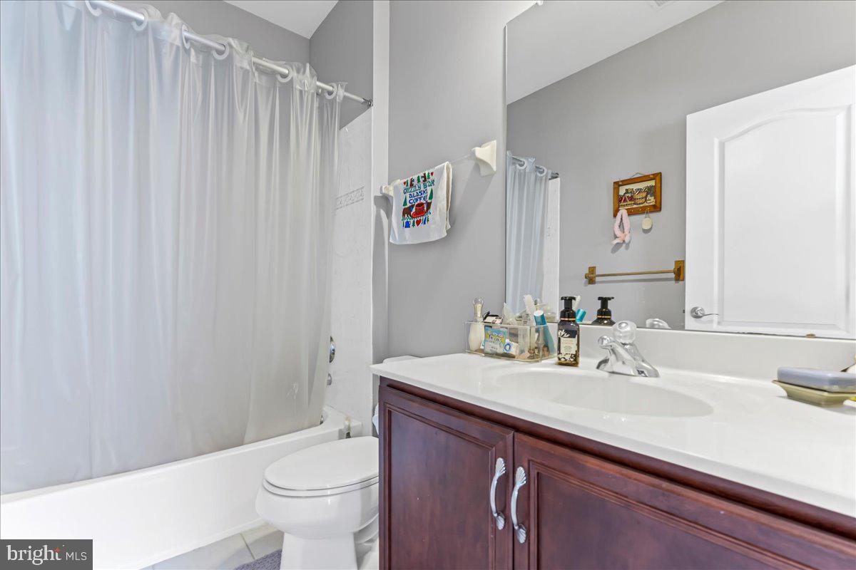 ESTS AT CHADDS FORD - Residential