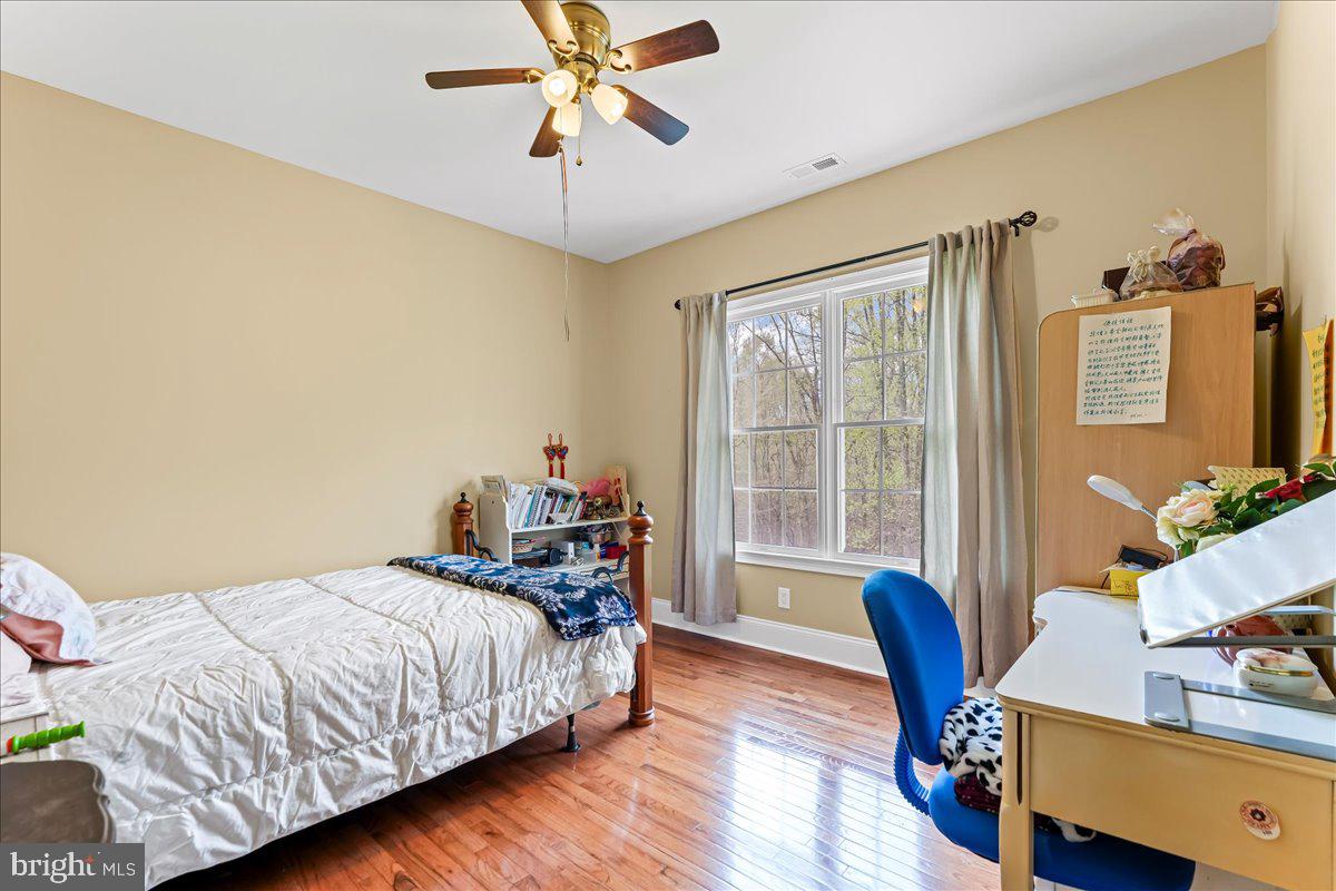 ESTS AT CHADDS FORD - Residential