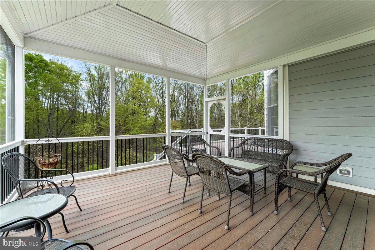 ESTS AT CHADDS FORD - Residential