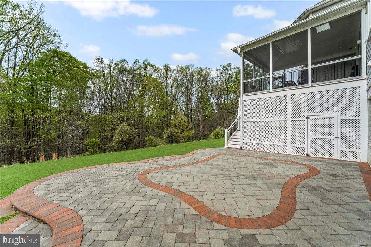 ESTS AT CHADDS FORD - Residential