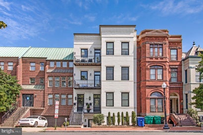 504 C STREET NE 4 WASHINGTON DC 20002