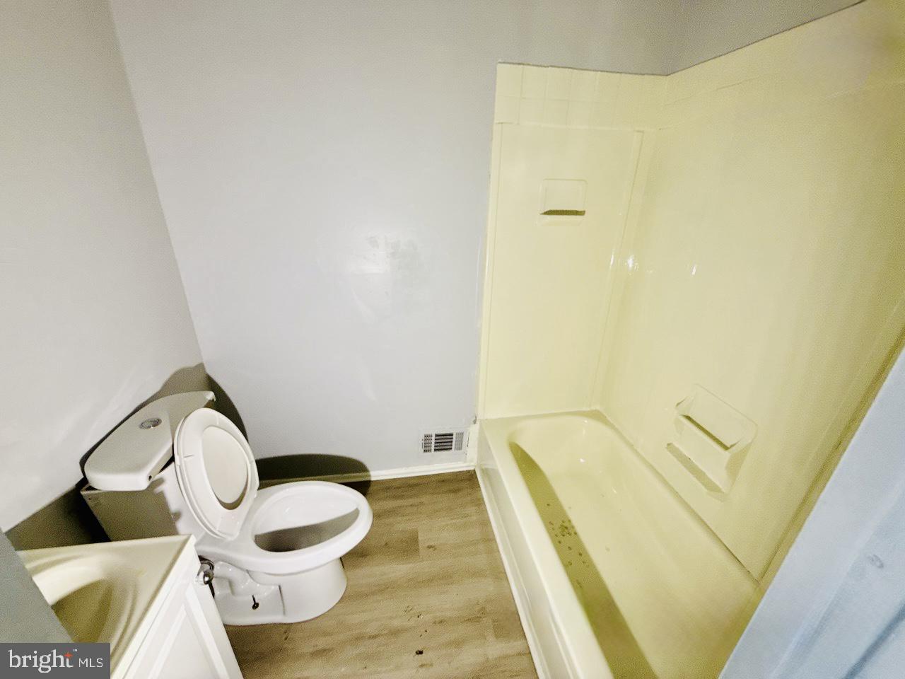 BRIDGEVIEW - GREENLAWN - Residential