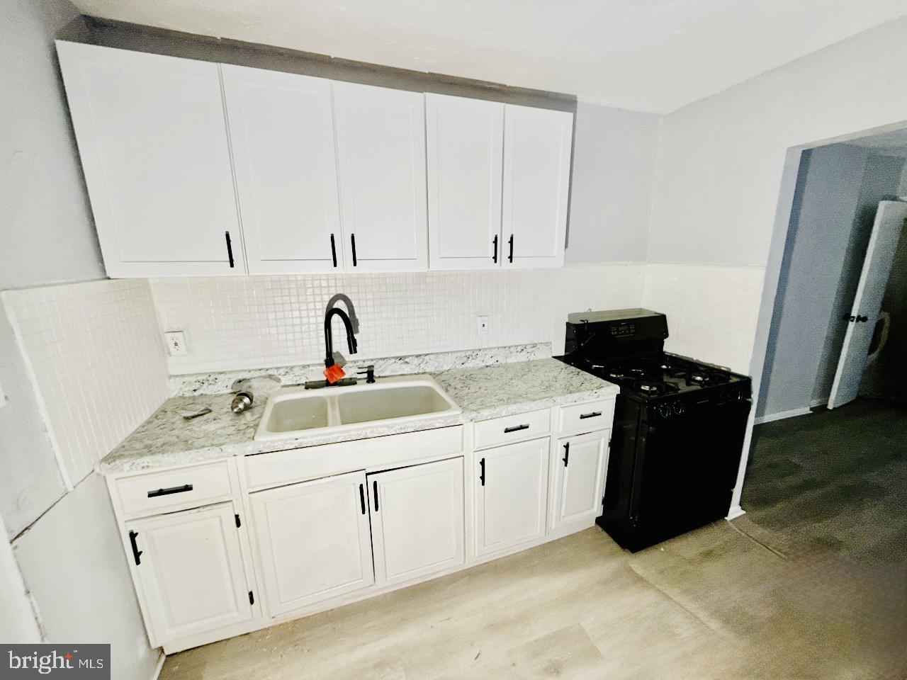 BRIDGEVIEW - GREENLAWN - Residential