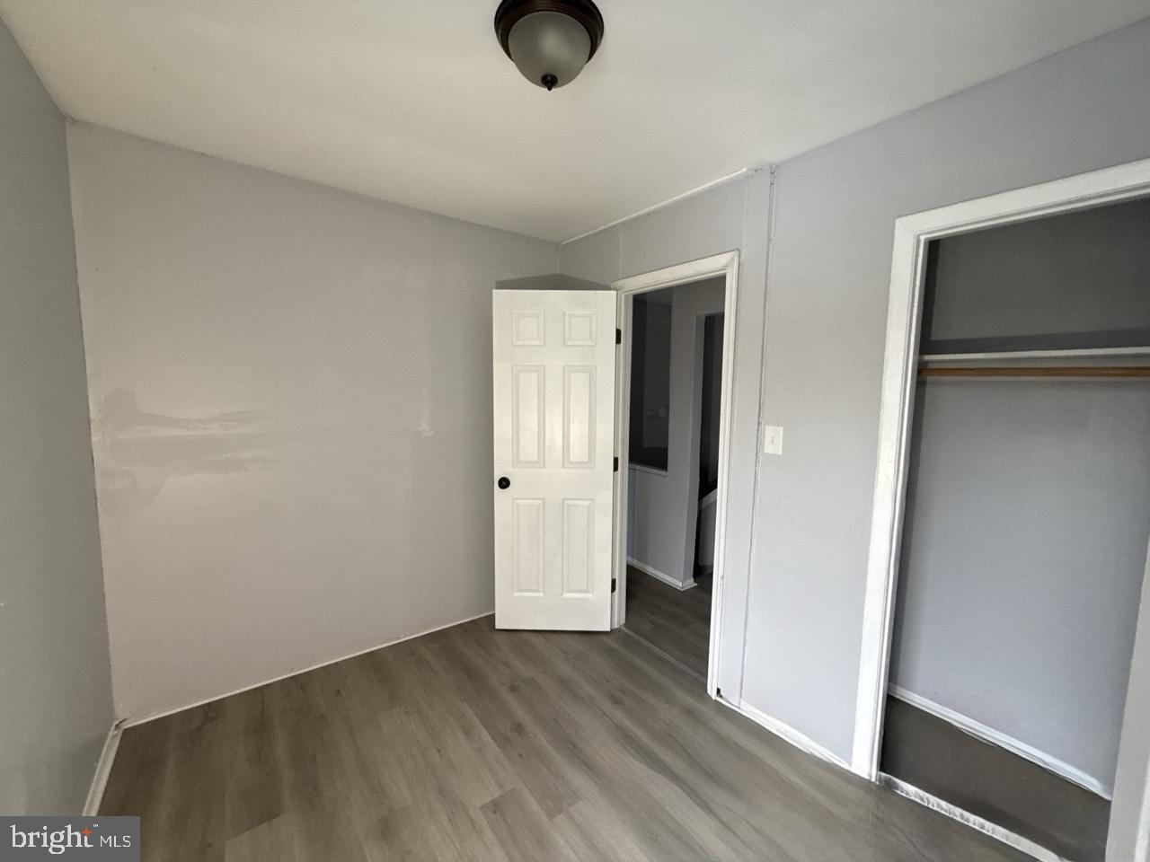 BRIDGEVIEW - GREENLAWN - Residential