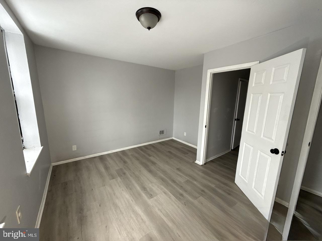 BRIDGEVIEW - GREENLAWN - Residential