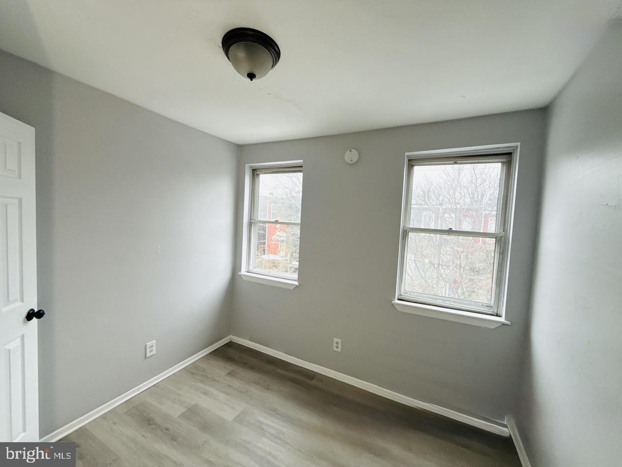 BRIDGEVIEW - GREENLAWN - Residential