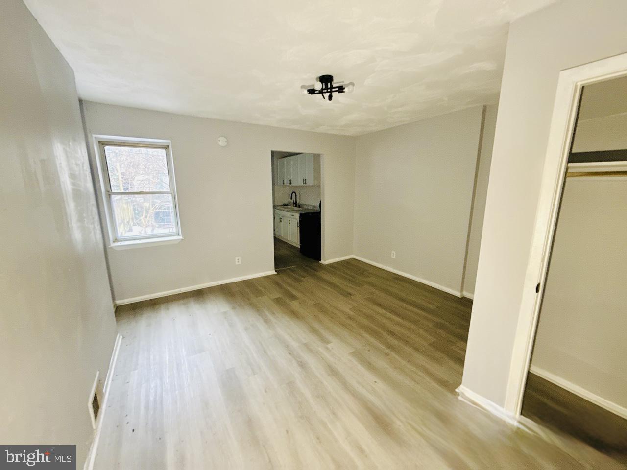 BRIDGEVIEW - GREENLAWN - Residential