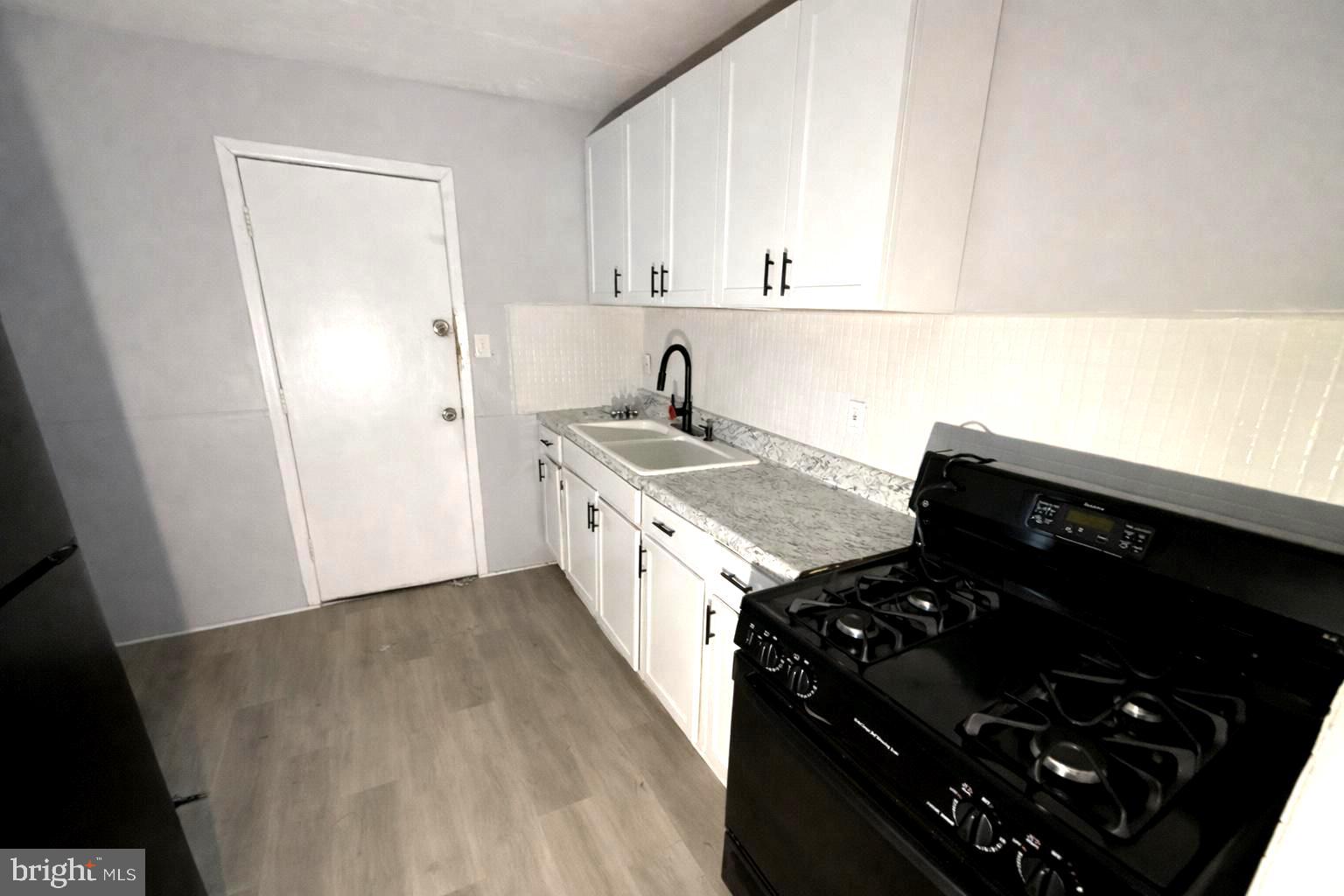 BRIDGEVIEW - GREENLAWN - Residential