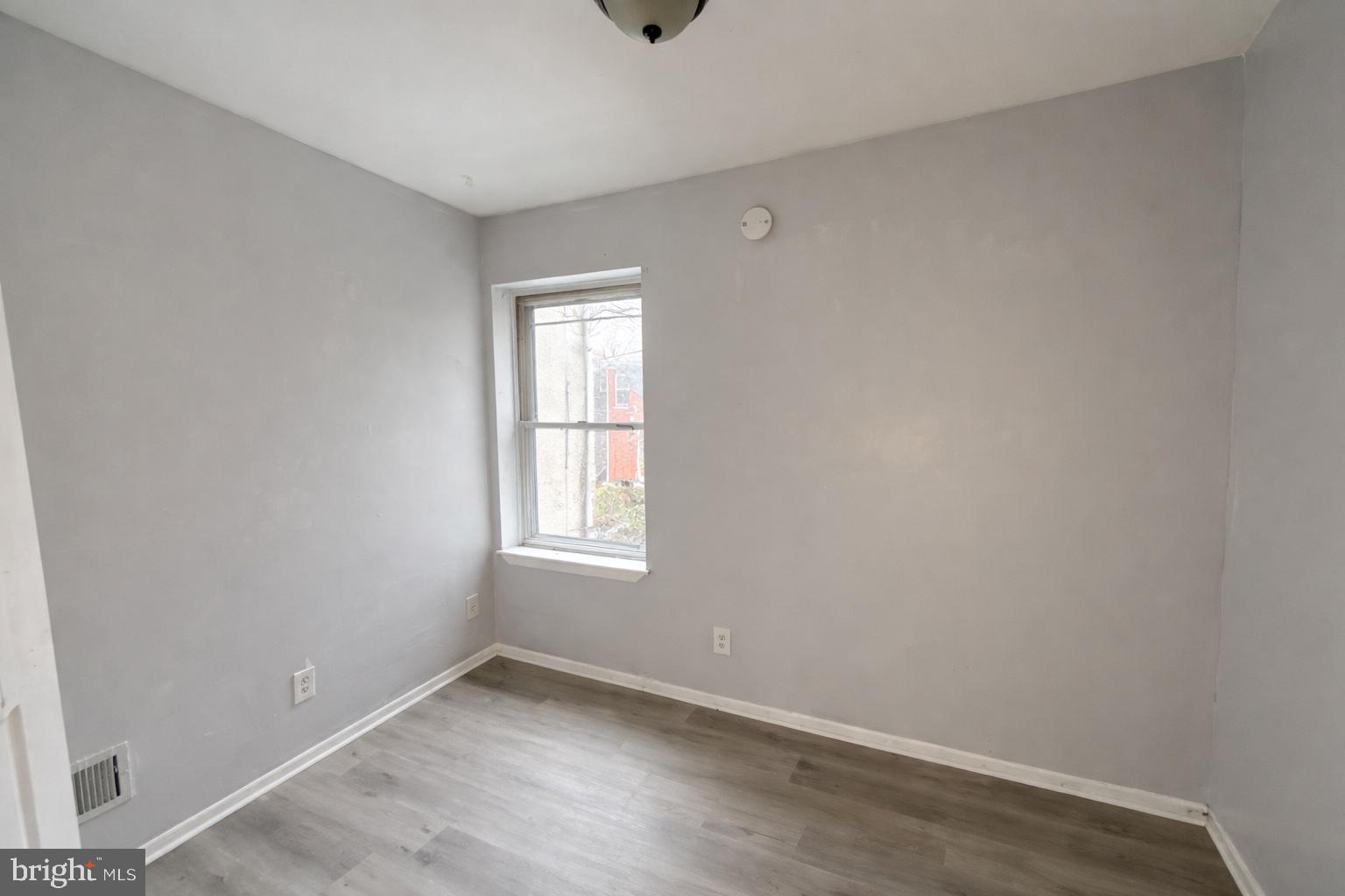 BRIDGEVIEW - GREENLAWN - Residential