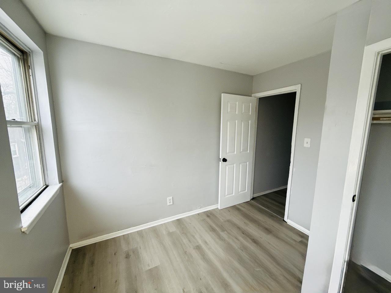 BRIDGEVIEW - GREENLAWN - Residential