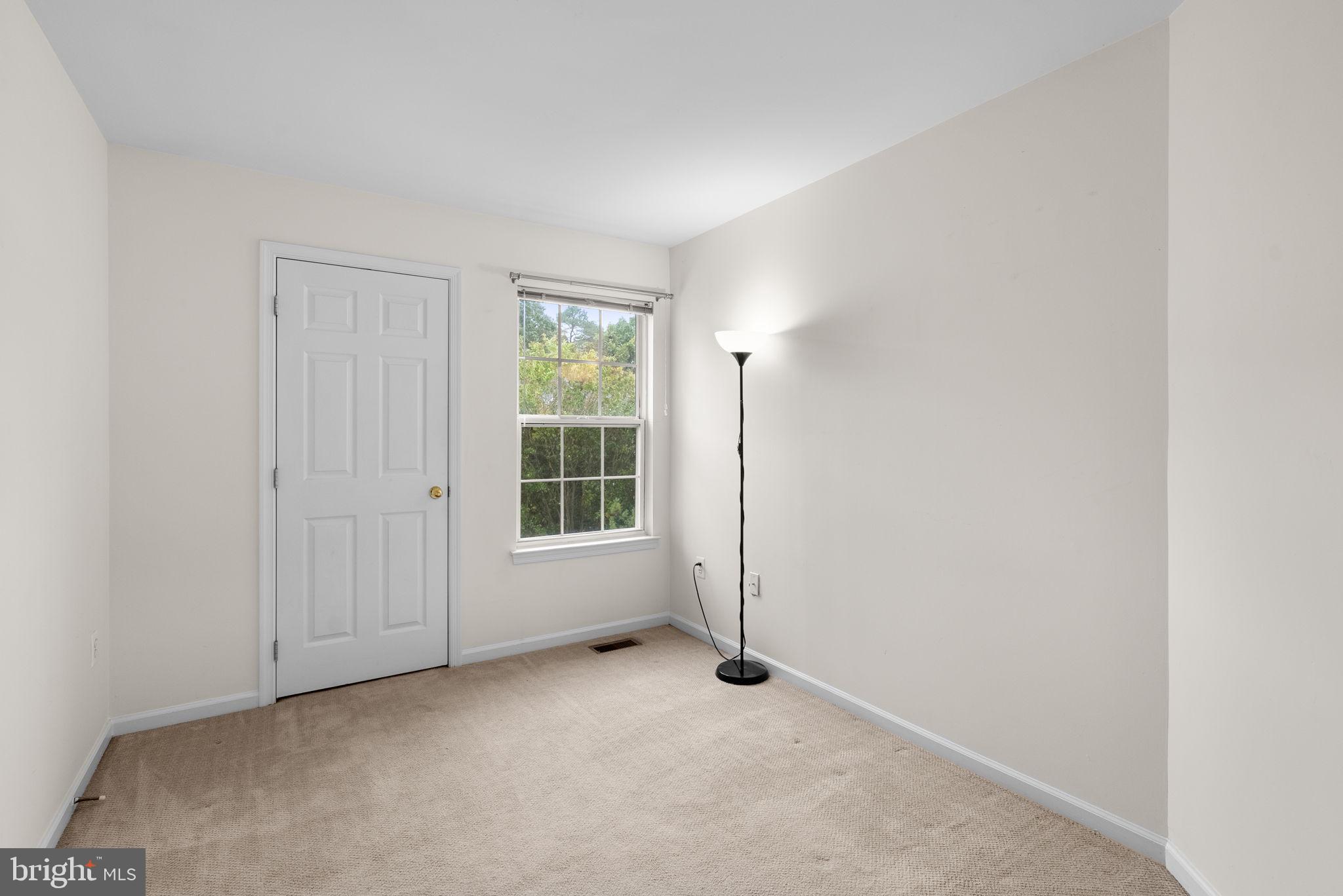 WOODLAND WALK - Residential