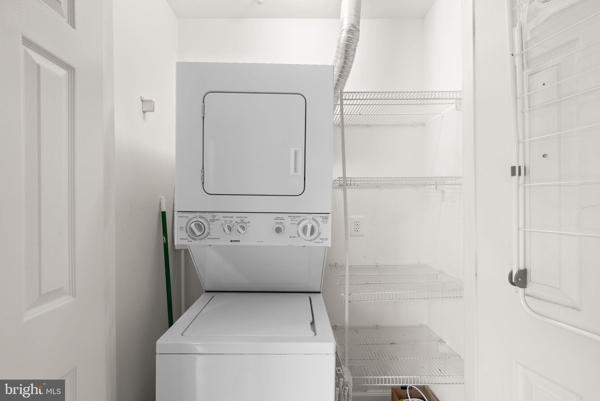 WOODLAND WALK - Residential