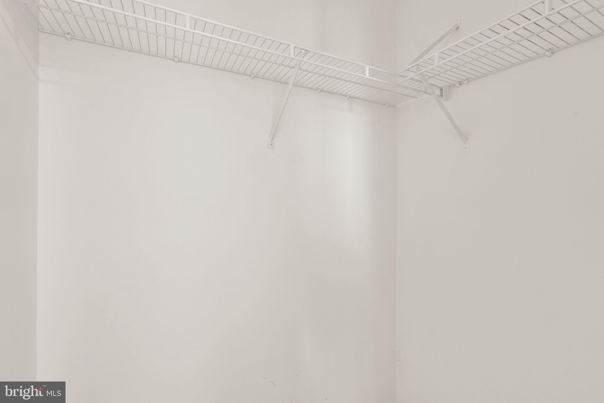 WOODLAND WALK - Residential