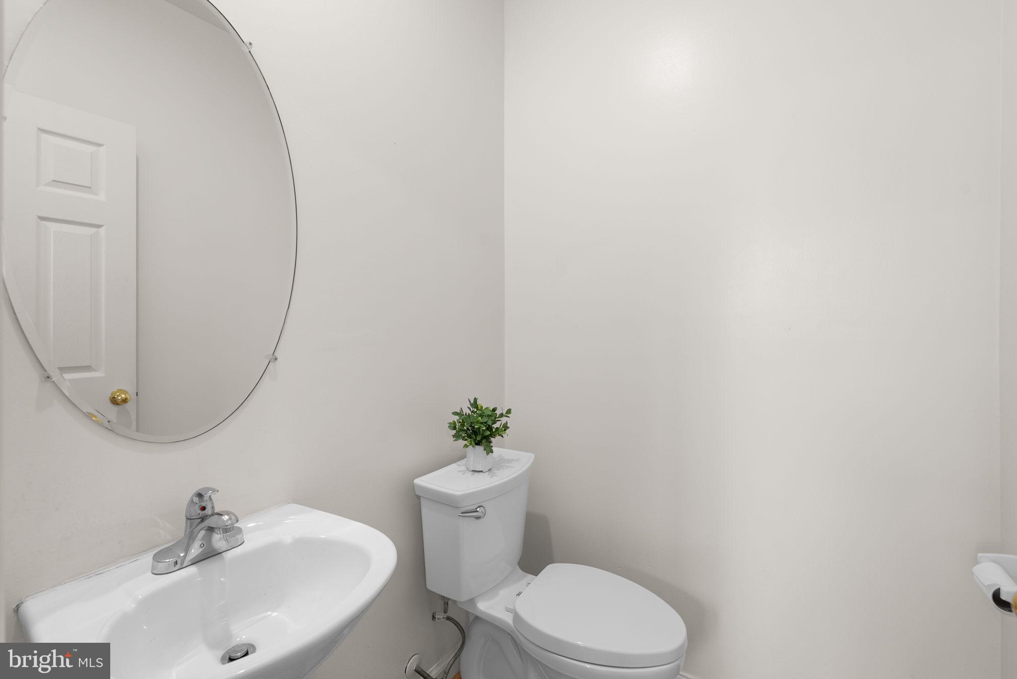 WOODLAND WALK - Residential