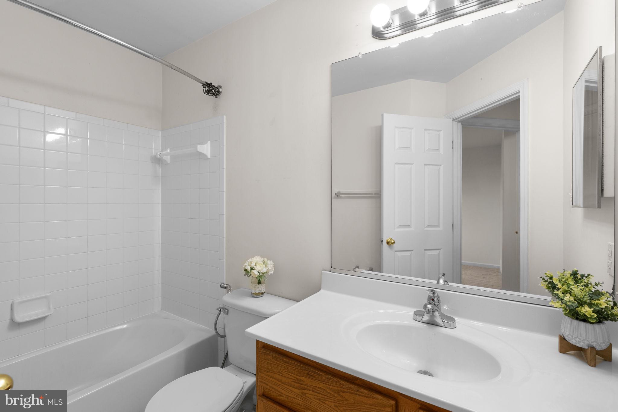 WOODLAND WALK - Residential