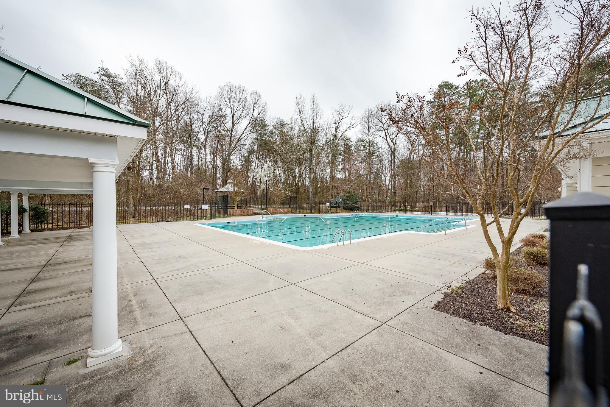 WOODLAND WALK - Residential