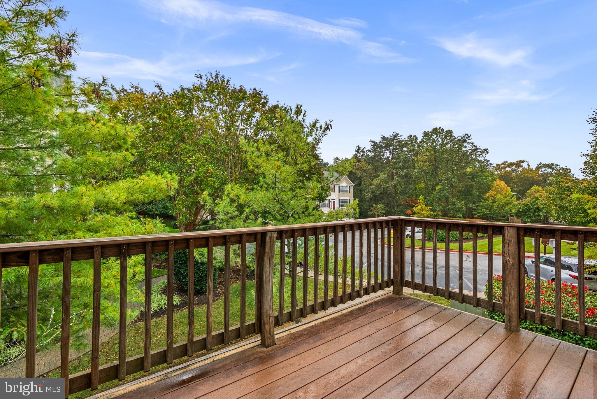 WOODLAND WALK - Residential