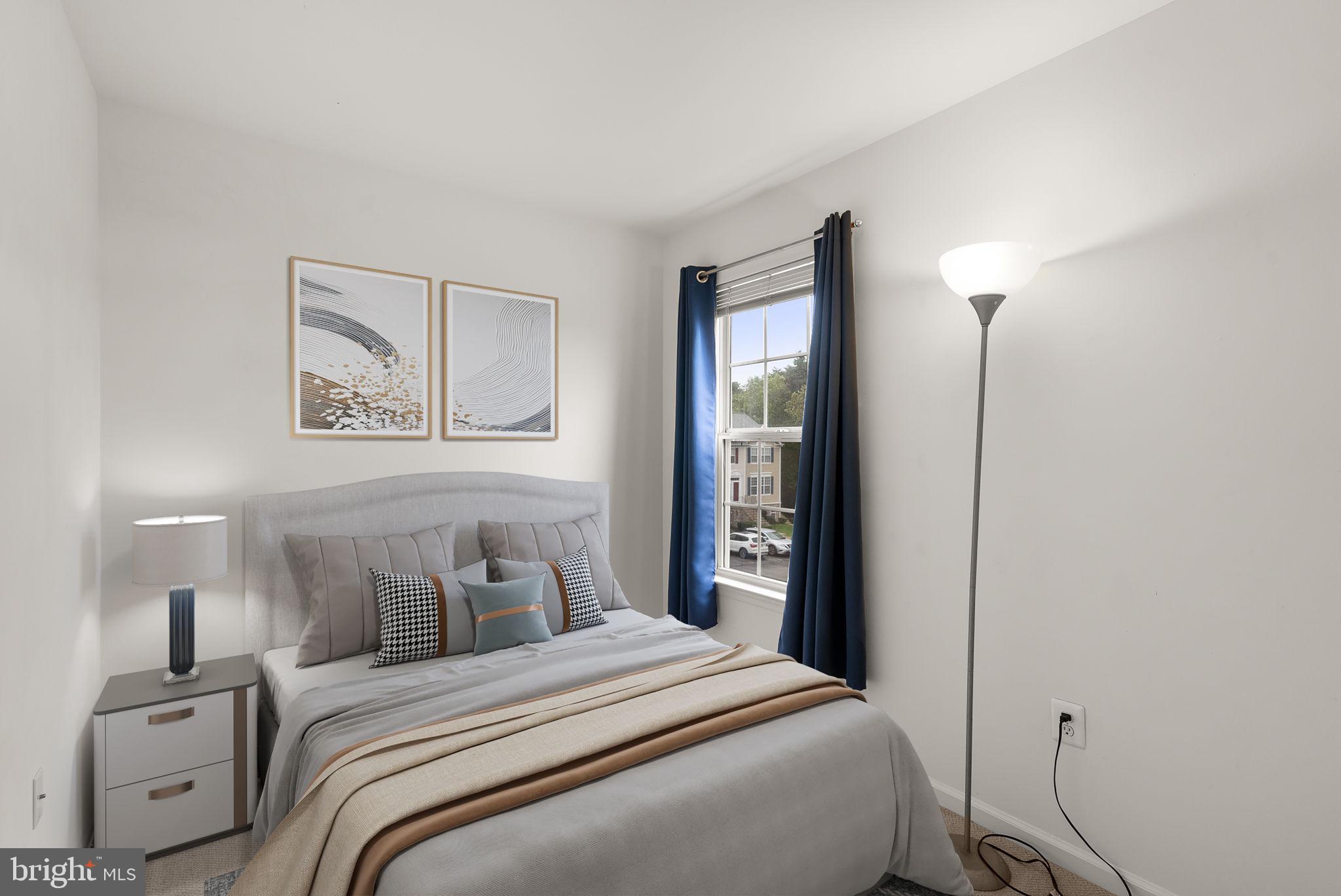 WOODLAND WALK - Residential