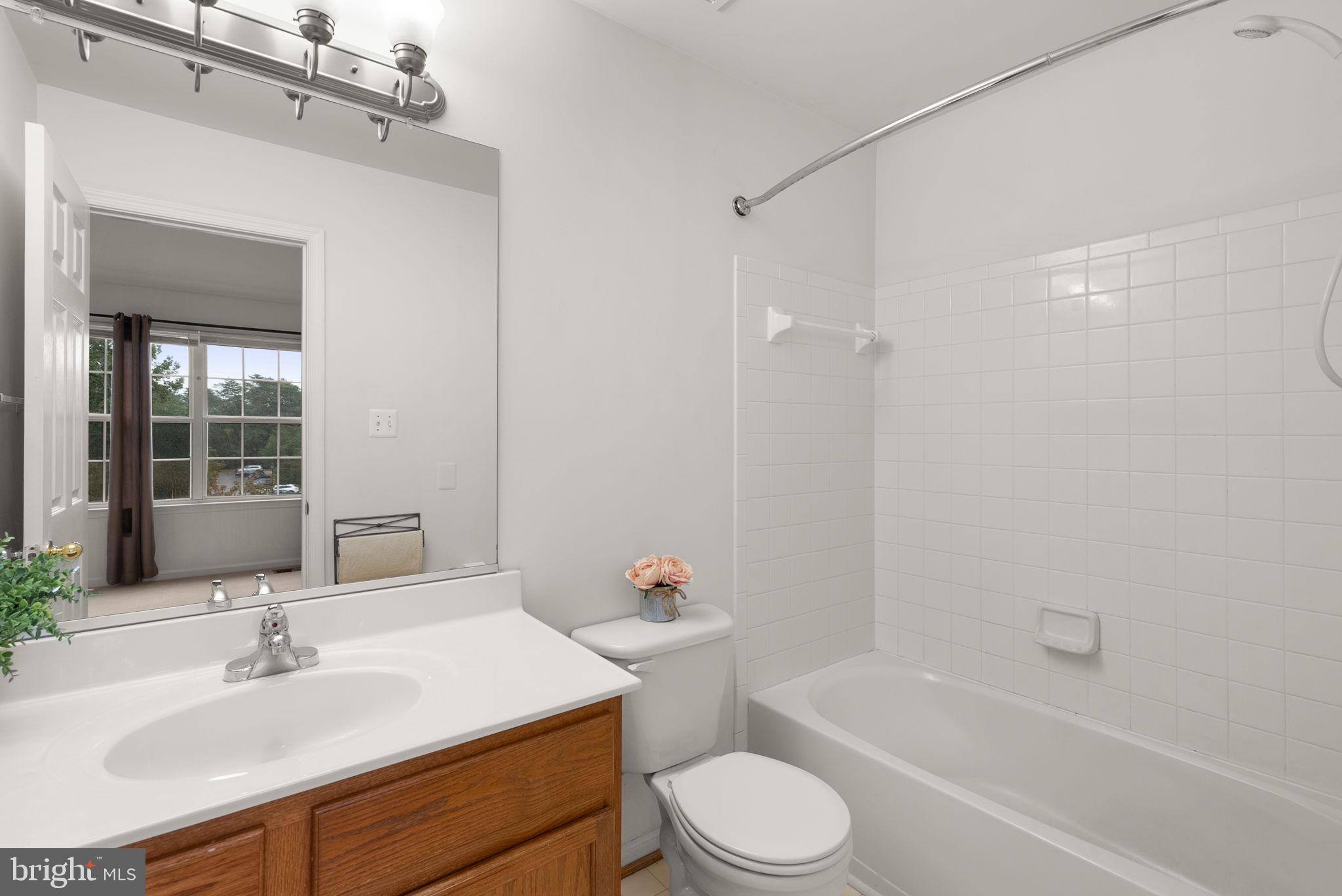 WOODLAND WALK - Residential