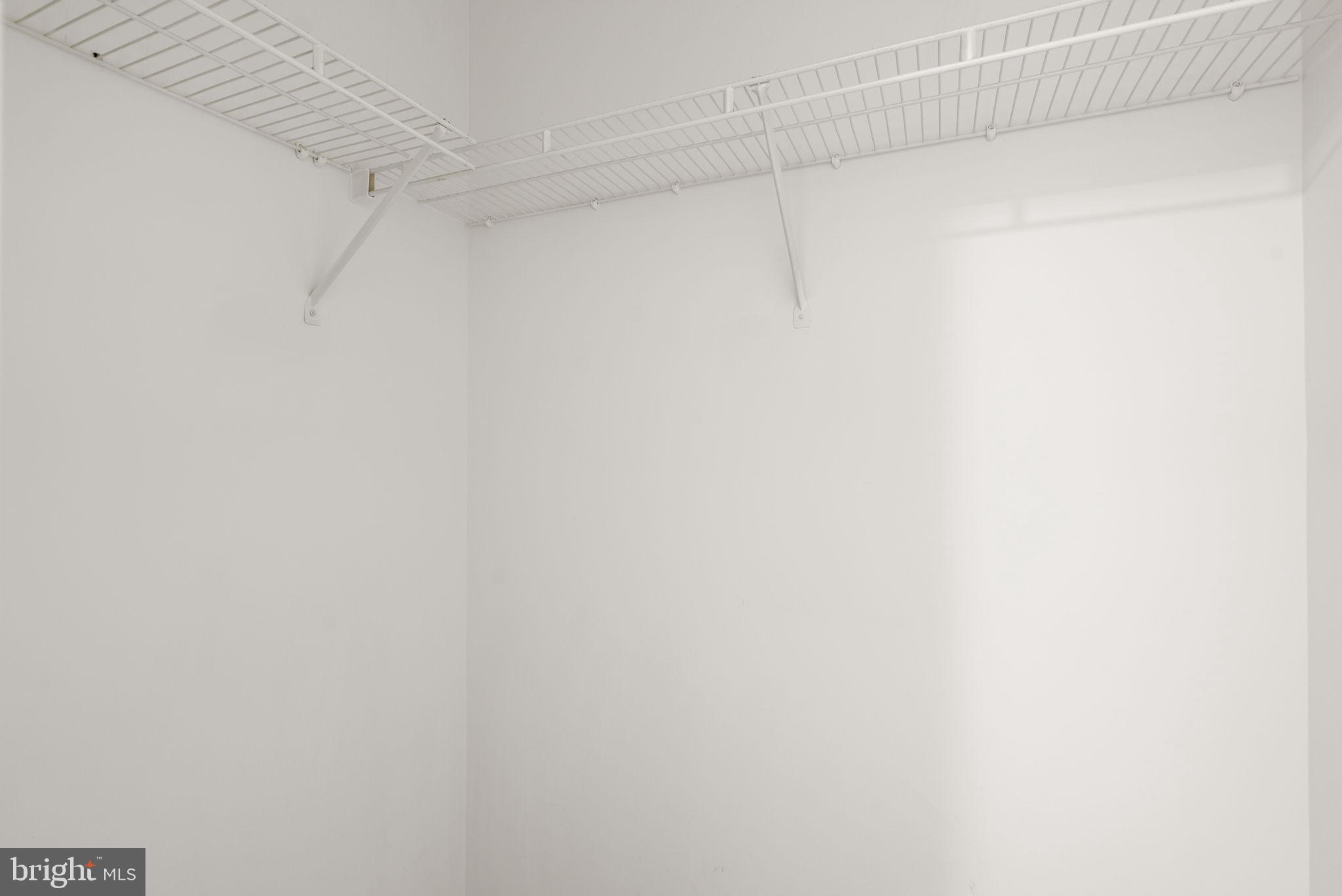 WOODLAND WALK - Residential