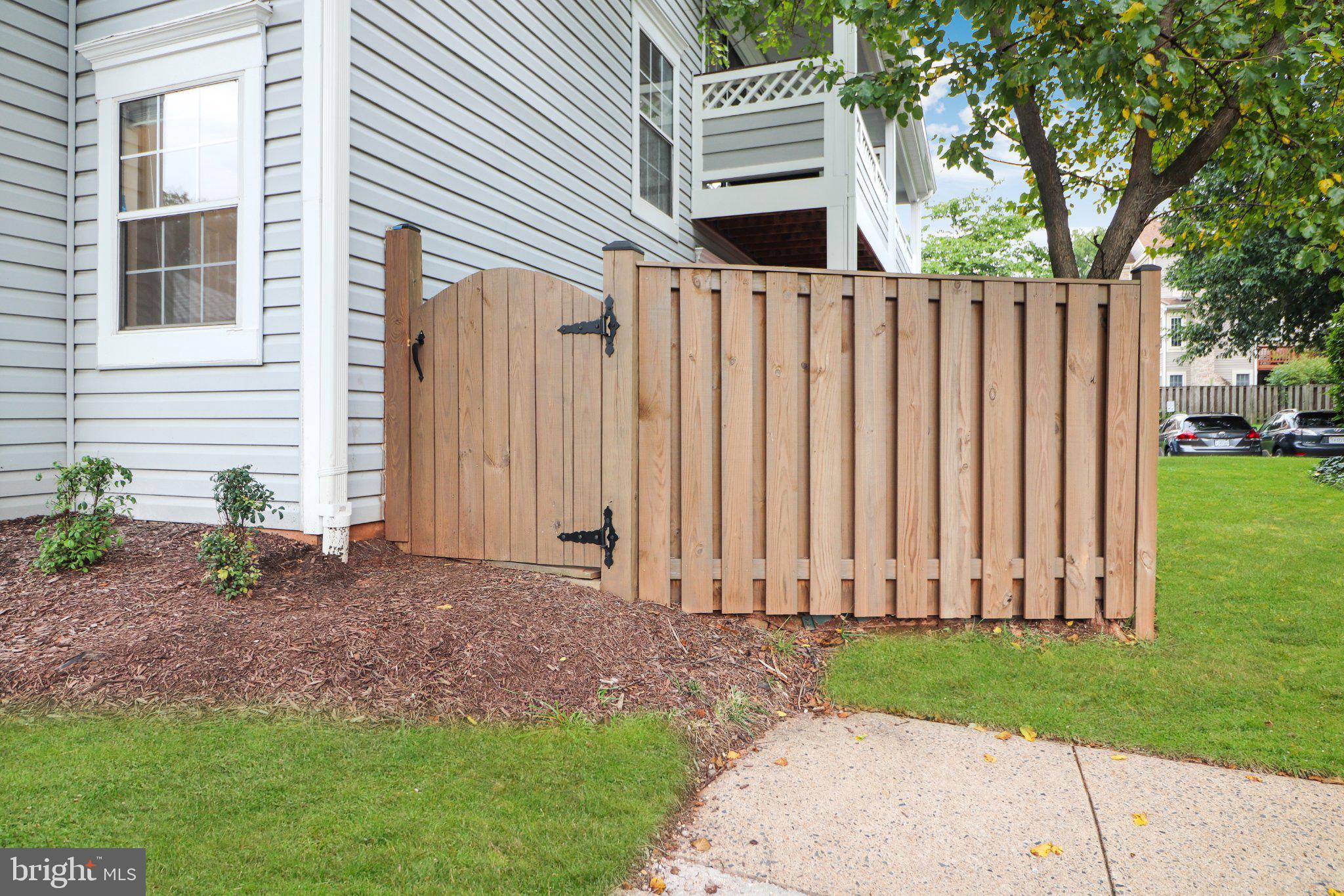 5107 WYNDHAM ROSE CV COVE 116