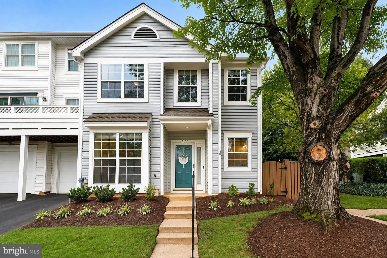 5107 Wyndham Rose Cv Cove Unit 116, Centreville, VA, 20120