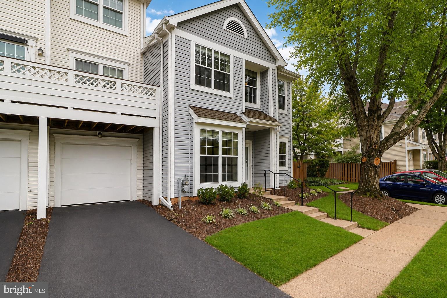 5107 WYNDHAM ROSE CV COVE 116
