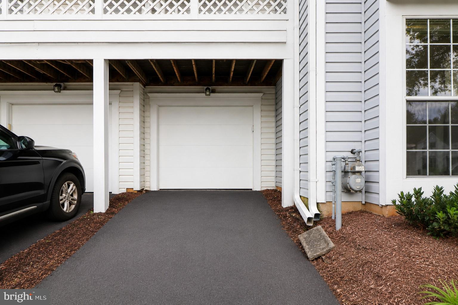5107 WYNDHAM ROSE CV COVE 116