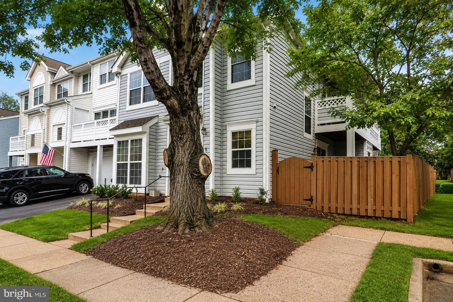 5107 WYNDHAM ROSE CV COVE 116