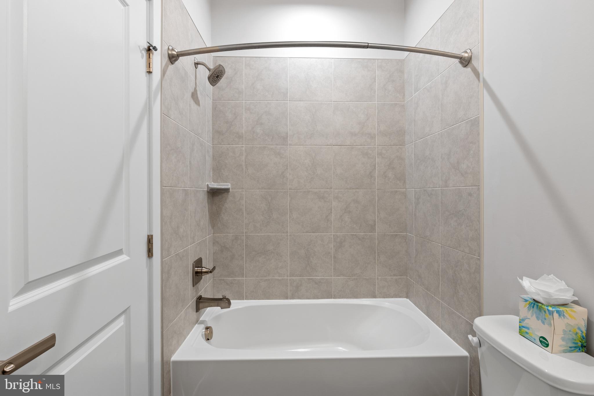 OLDHAM CROSSING - Residential