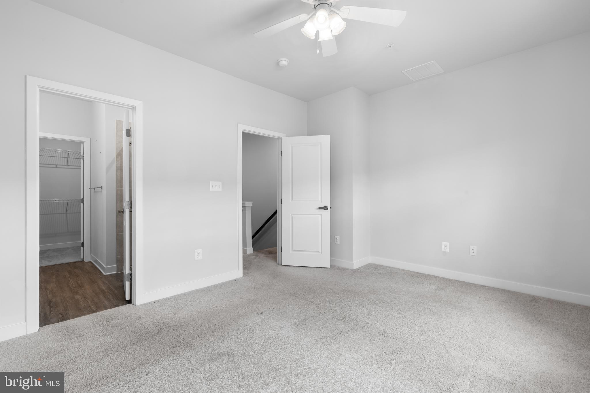 OLDHAM CROSSING - Residential