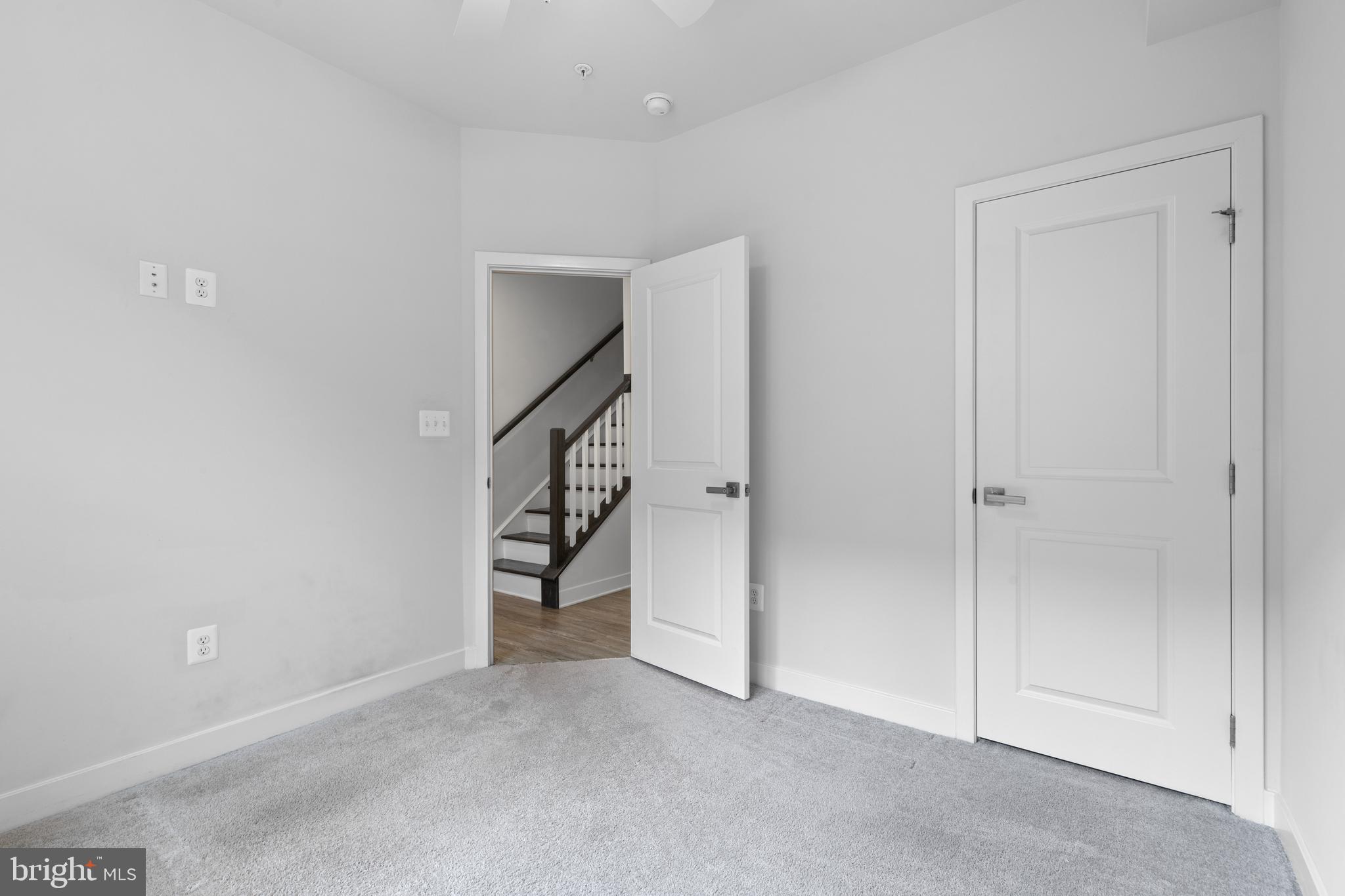 OLDHAM CROSSING - Residential