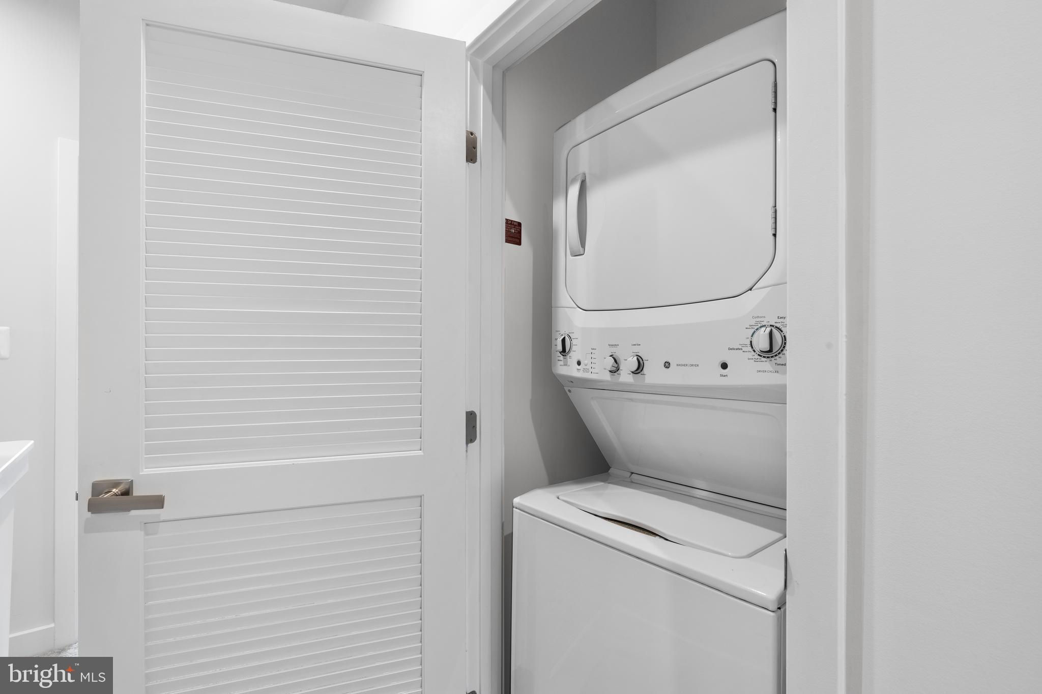 OLDHAM CROSSING - Residential