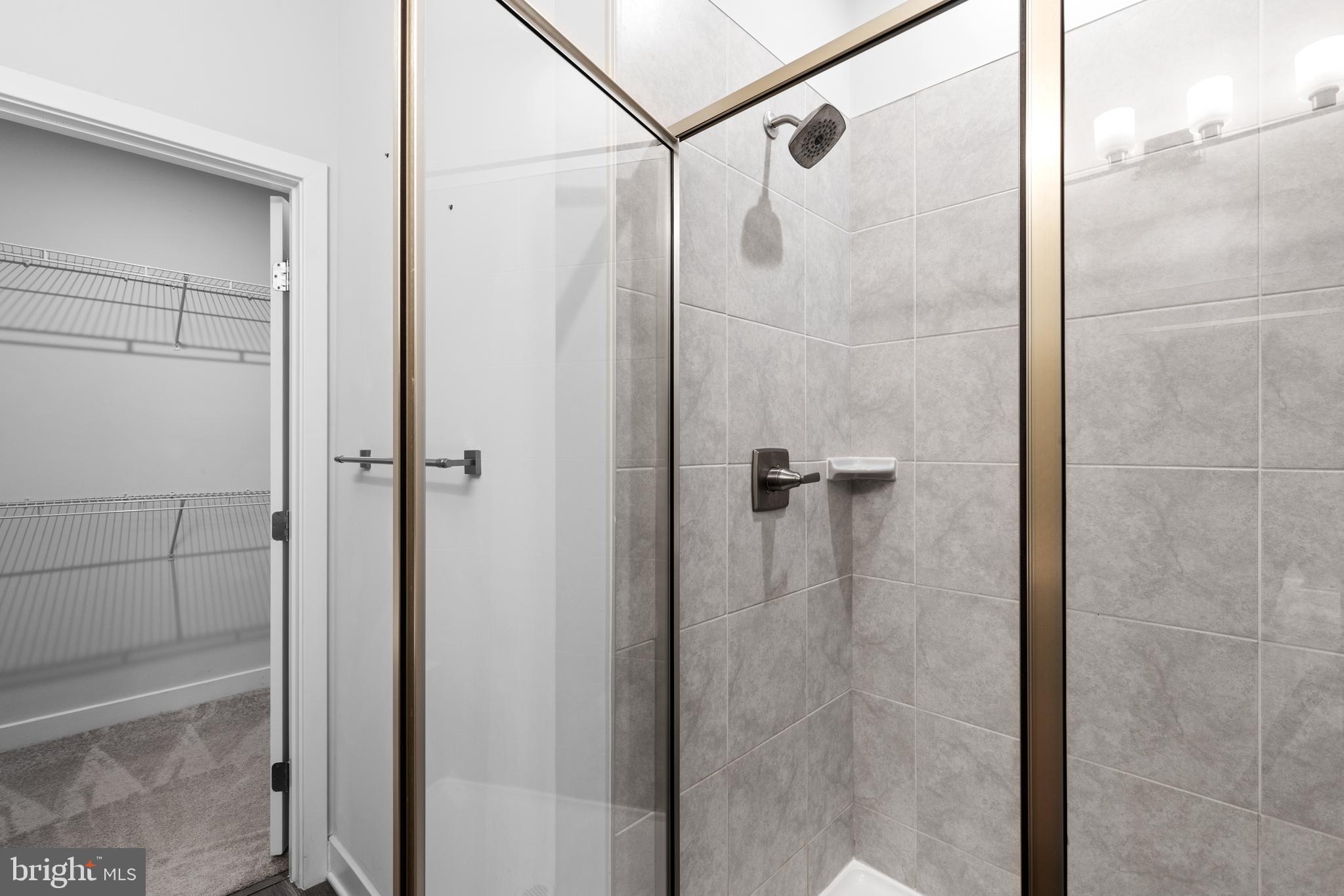 OLDHAM CROSSING - Residential