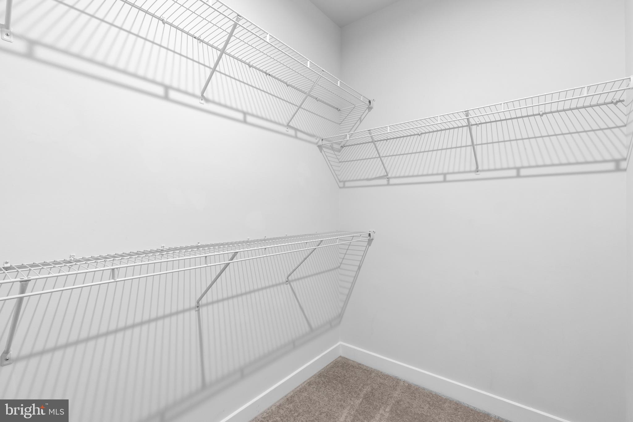 OLDHAM CROSSING - Residential