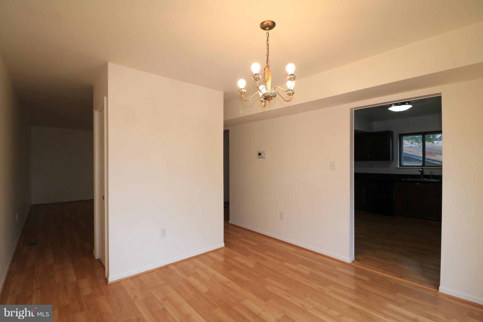 NEWPORT ESTATES - Residential Lease