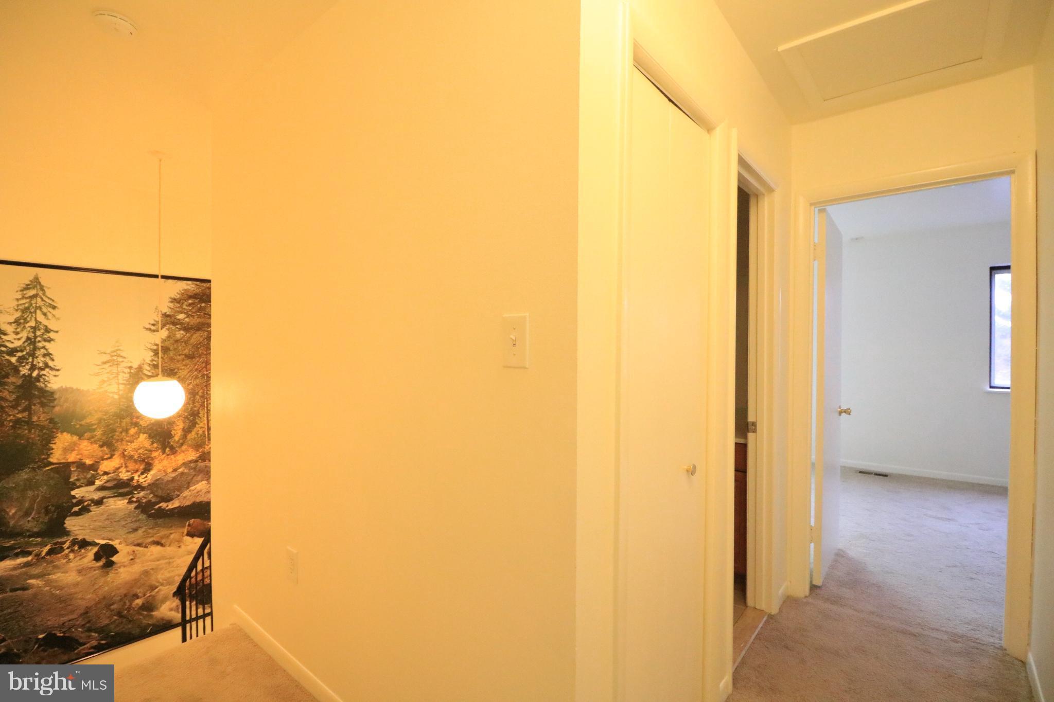 NEWPORT ESTATES - Residential Lease