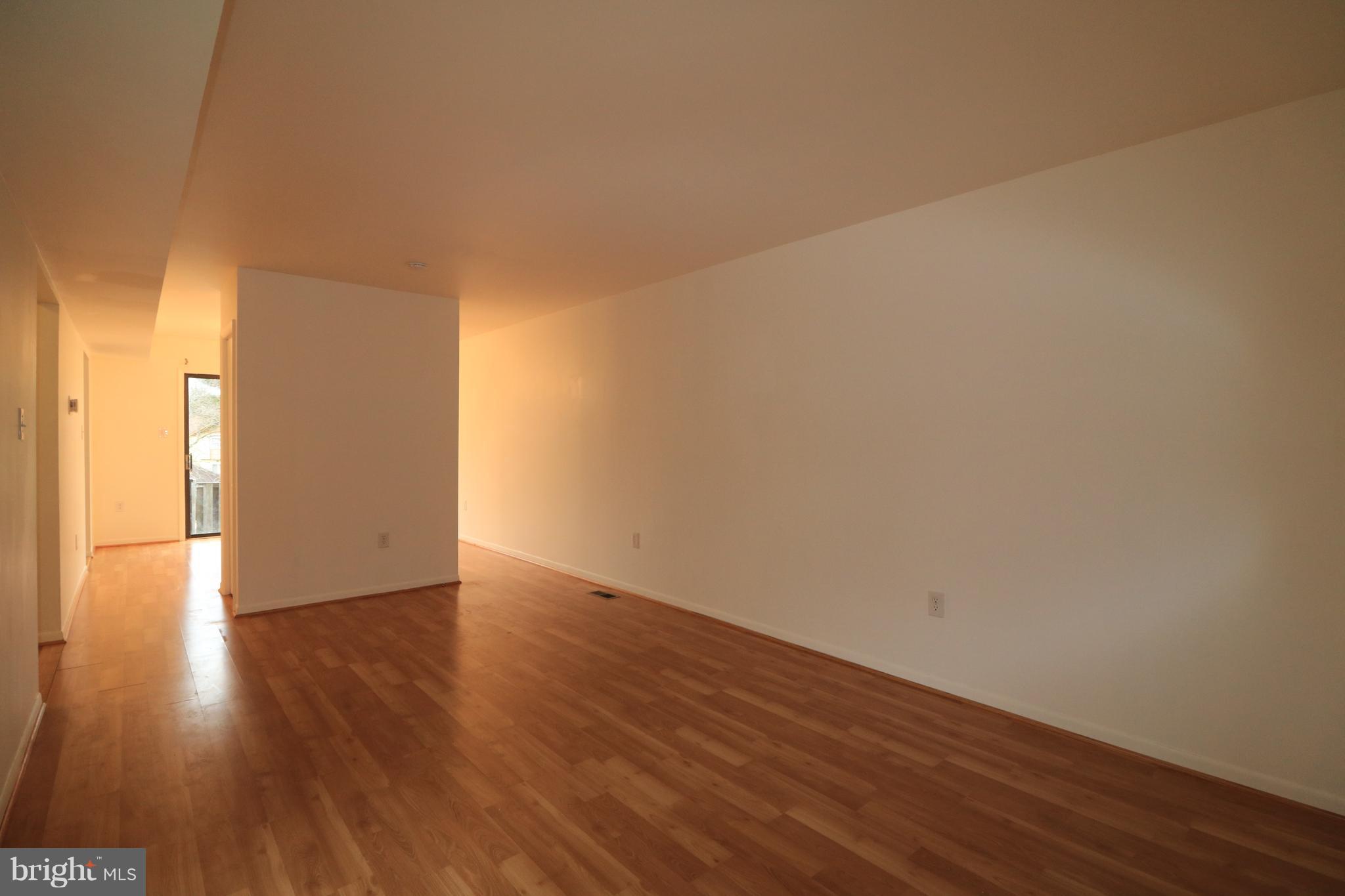 NEWPORT ESTATES - Residential Lease