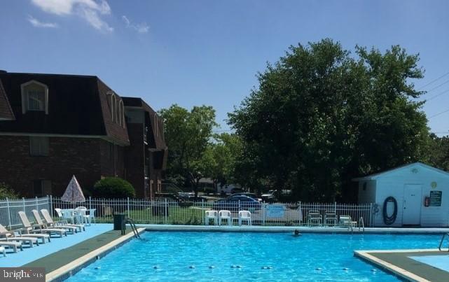 103 PAR HAVEN DRIVE