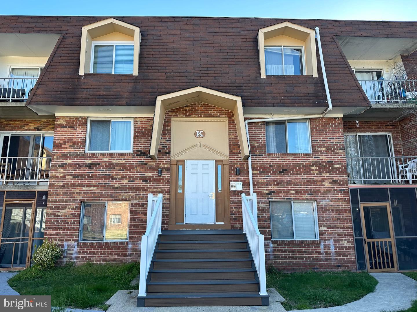 103 PAR HAVEN DRIVE