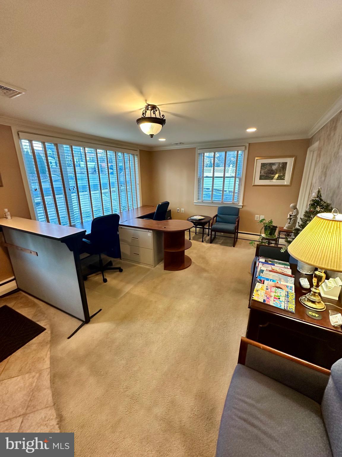 5248 TOWNSHIP LINE ROAD