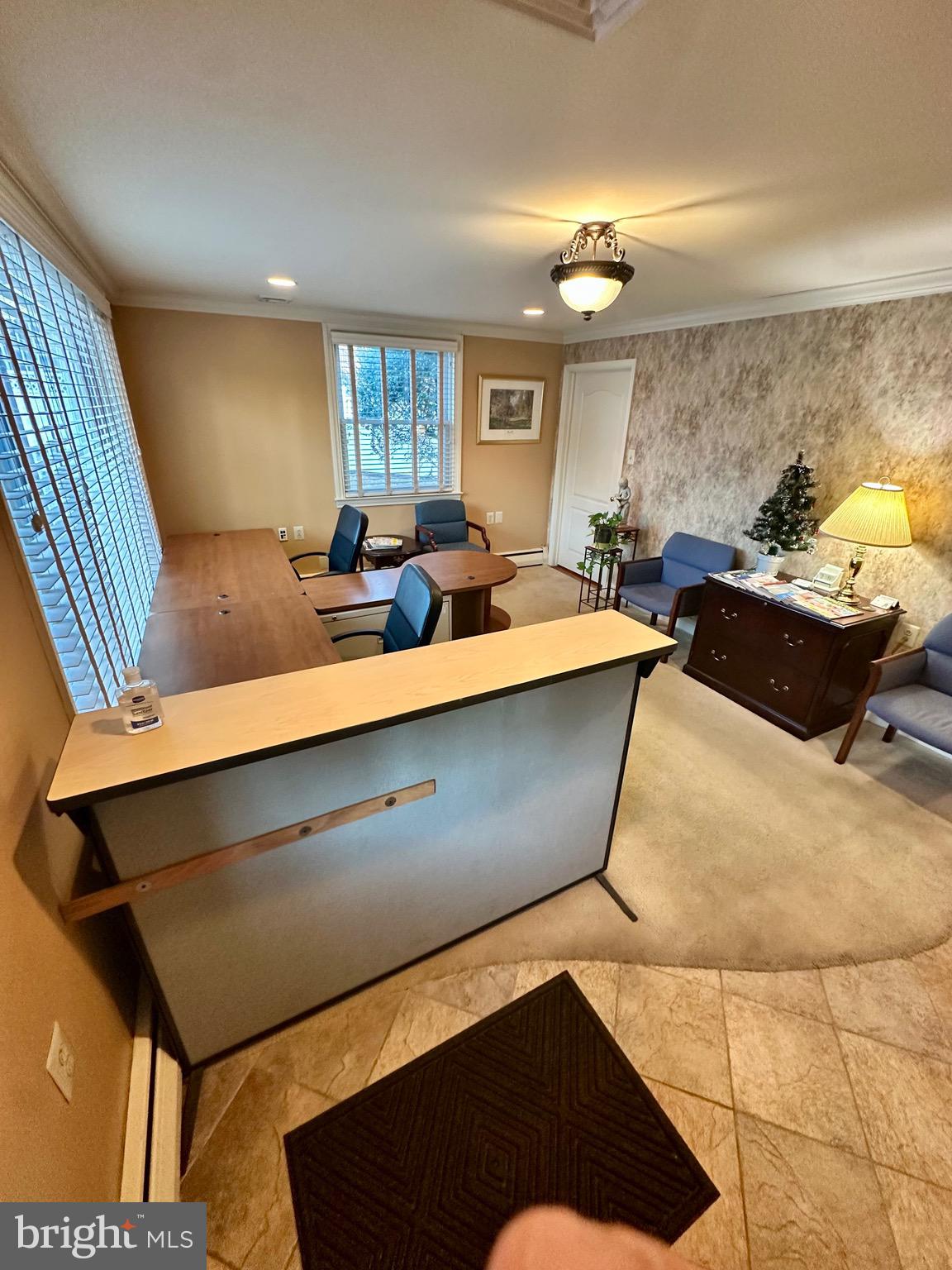 5248 TOWNSHIP LINE ROAD