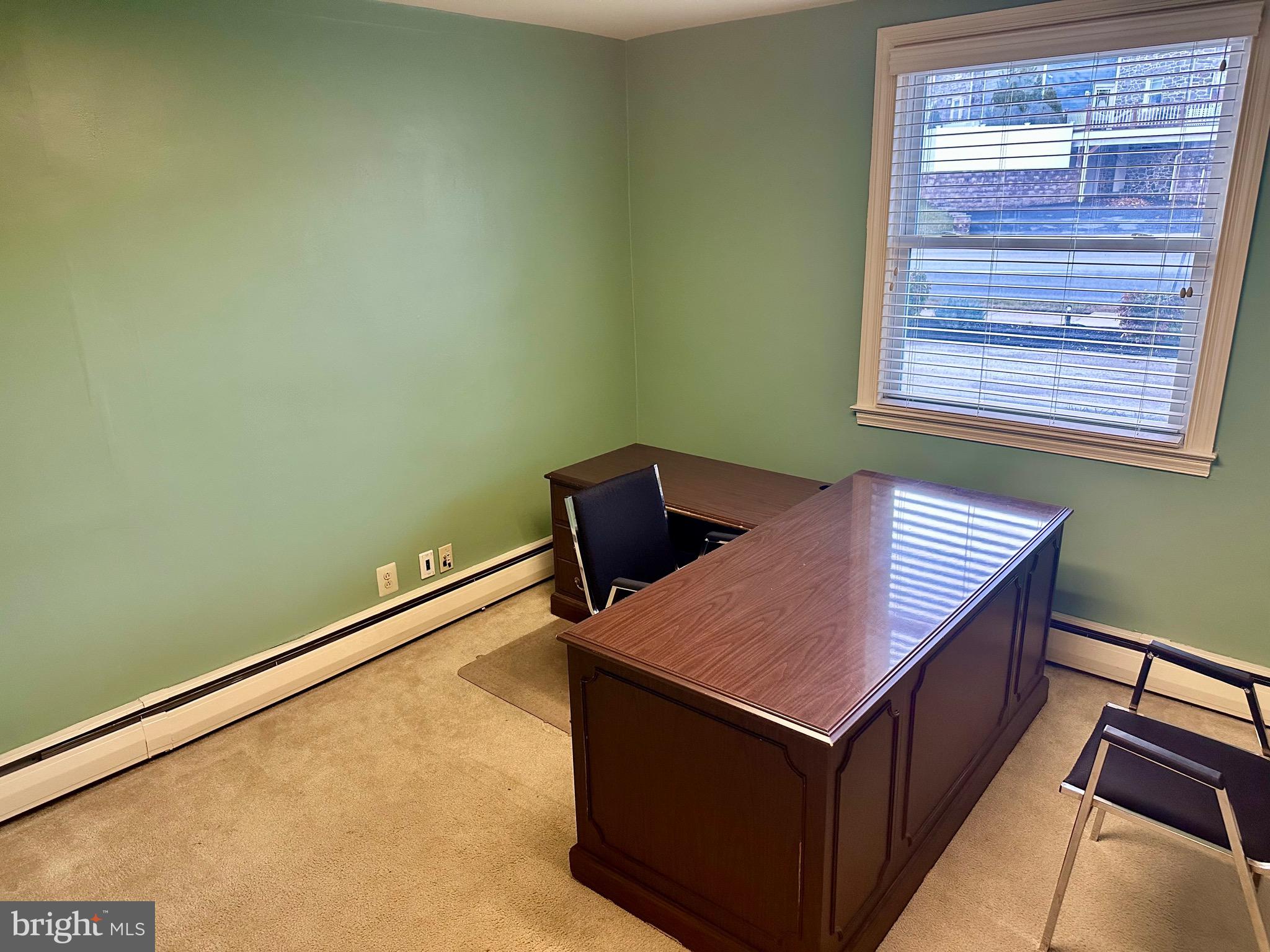 5248 TOWNSHIP LINE ROAD