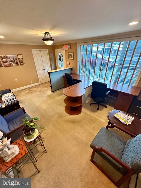 Photo of 5248 Township Line Road, DREXEL HILL, PA 19026 (MLS # PADE2105820)