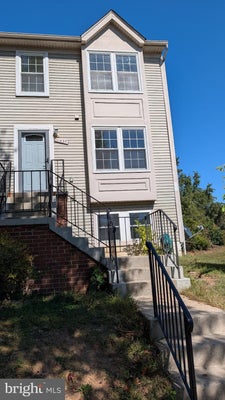 11437 APPLEGRATH WAY, GERMANTOWN, MD 20876 - Image f867e8abbeae2a5653a44b6676d57cd9/3324711706